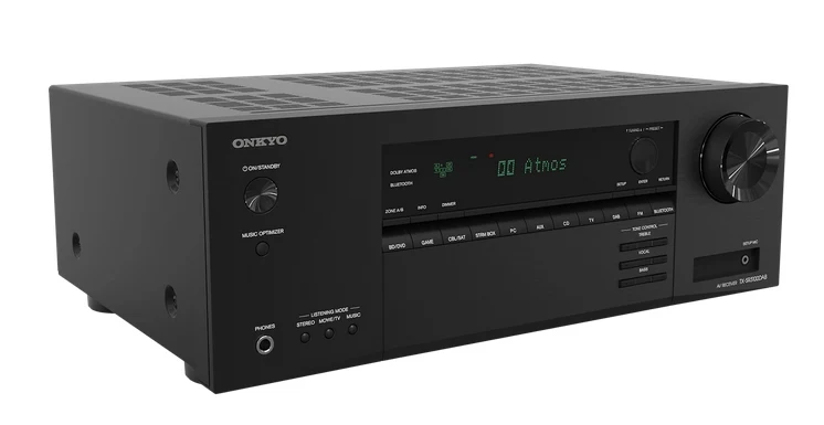 TX-SR3100