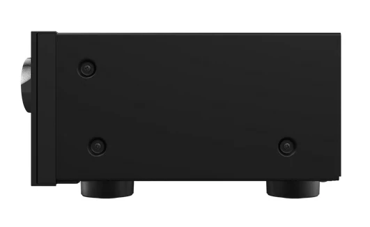 TX-SR3100
