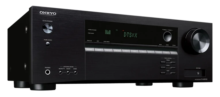 TX-NR5100M2