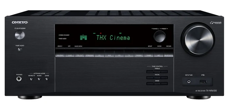 TX-NR6100M2