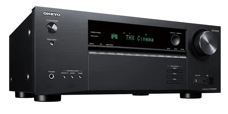 TX-NR6100M2