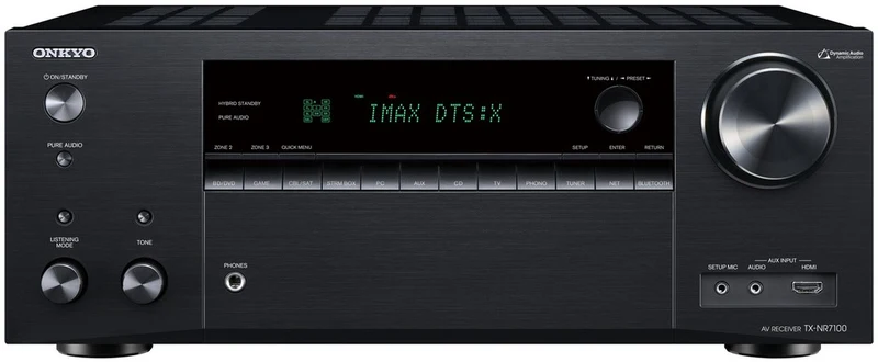 TX-NR7100M2