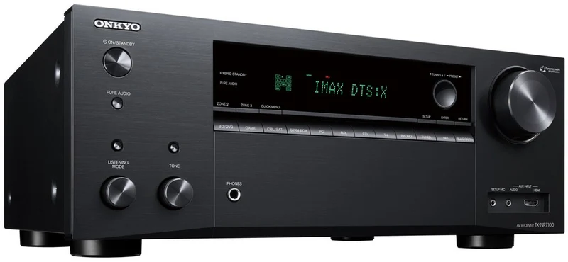 TX-NR7100M2