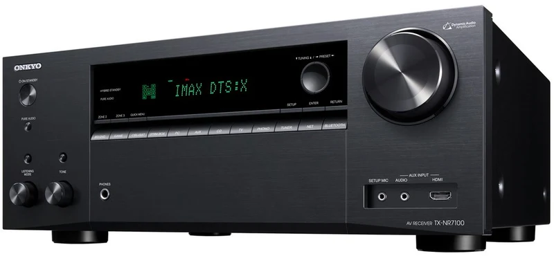 TX-NR7100M2