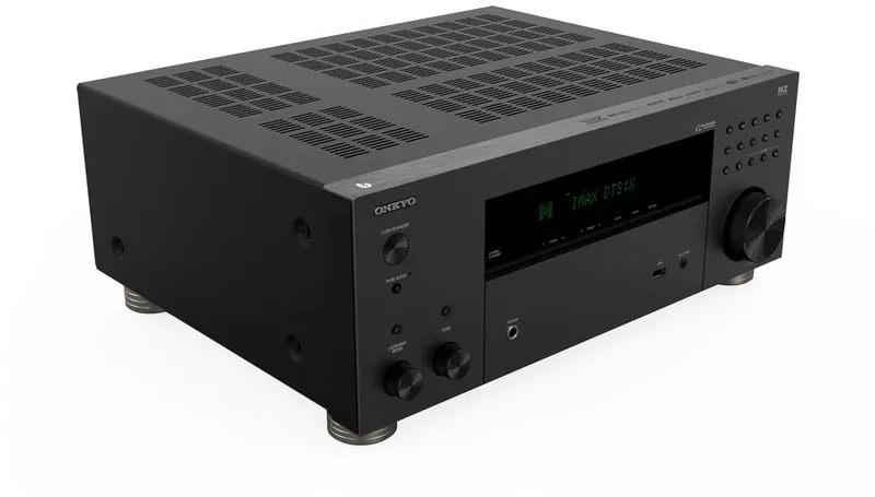 TX-RZ30