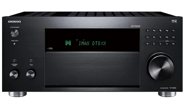 TX-RZ50M2