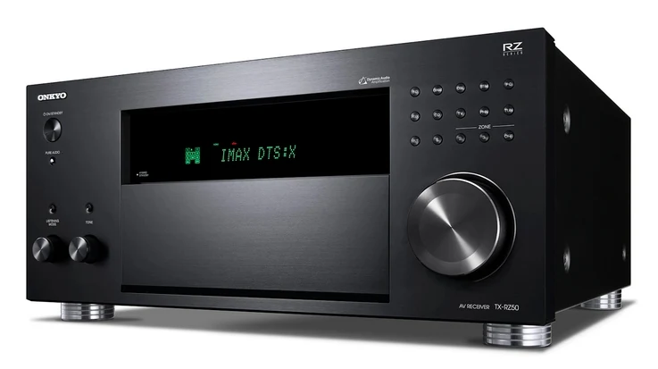 TX-RZ50M2