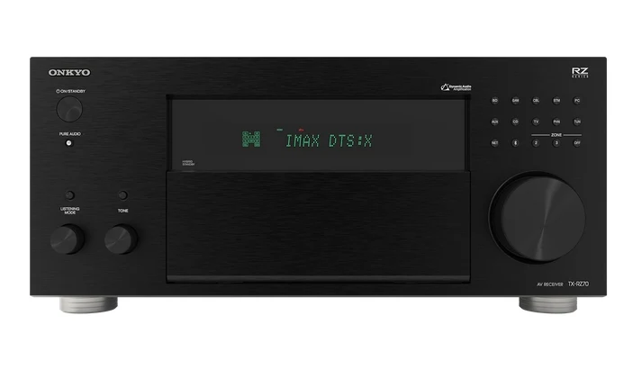 TX-RZ70