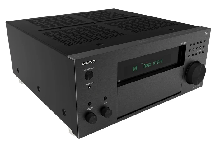 TX-RZ70