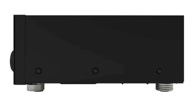 TX-RZ70
