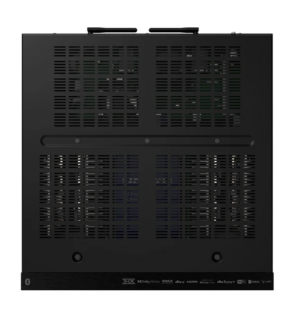 TX-RZ70