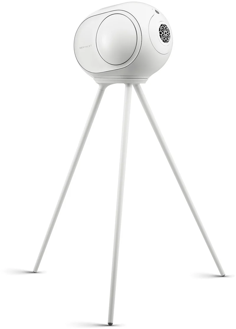 Legs Phantom II B-Ware