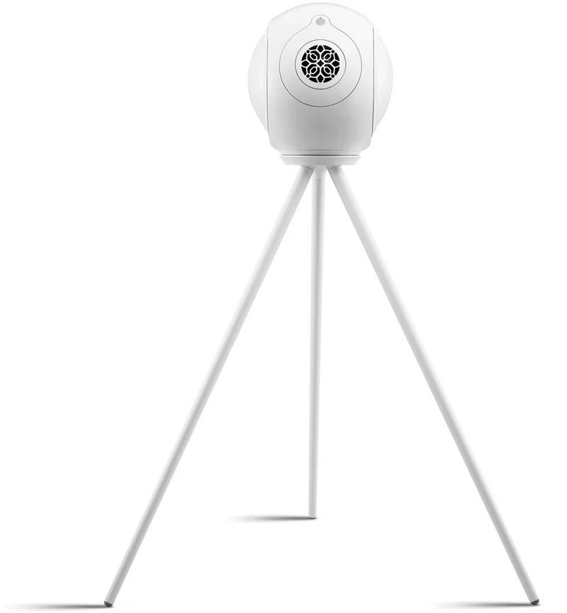 Legs Phantom II B-Ware