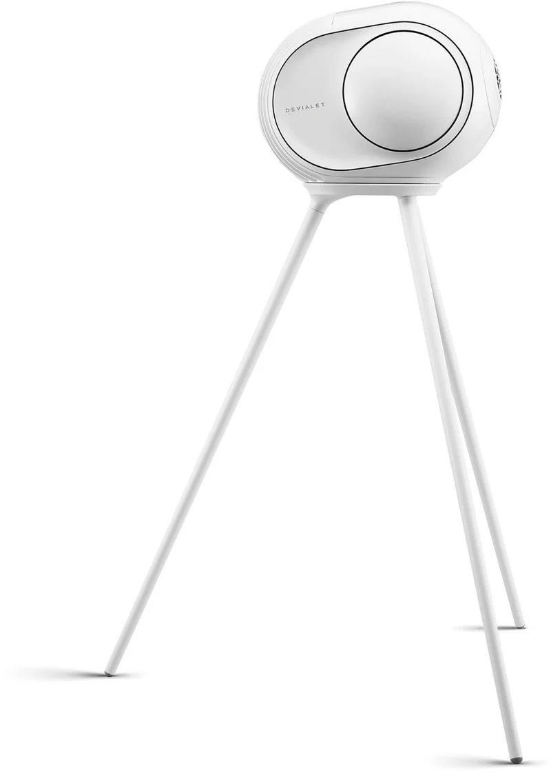 Legs Phantom II B-Ware