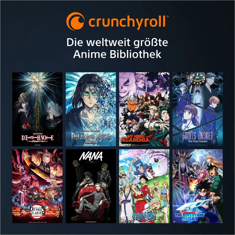 K65XR90PAEP Bravia9 Aussteller