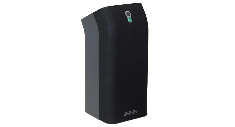 Airstream S150 B-Ware