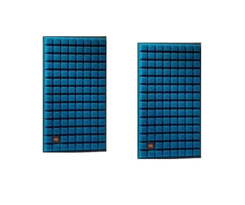 L-100 Classic MKII Grille B-Ware