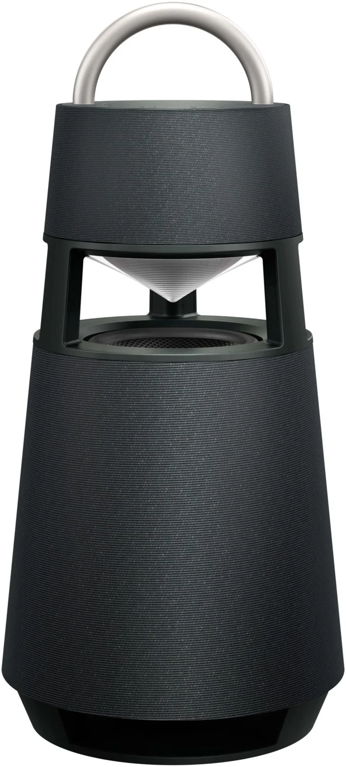 XBOOM 360 B-Ware