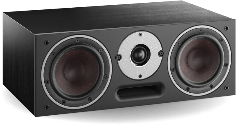 Oberon Vokal C B-Ware