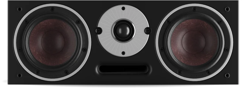 Oberon Vokal C B-Ware