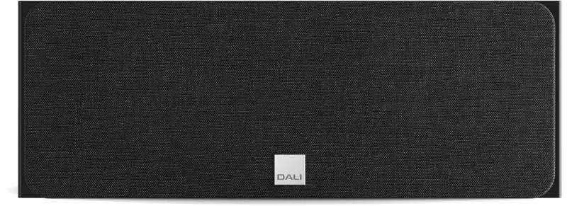 Oberon Vokal C B-Ware