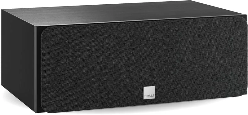 Oberon Vokal C B-Ware
