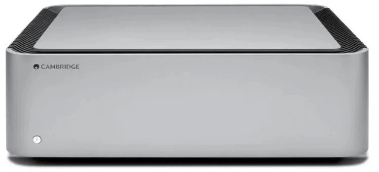 Edge M B Ware