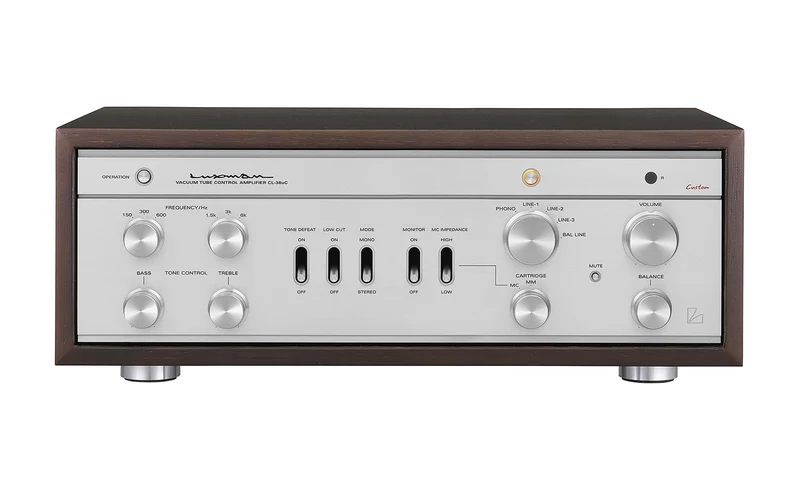CL-38uC