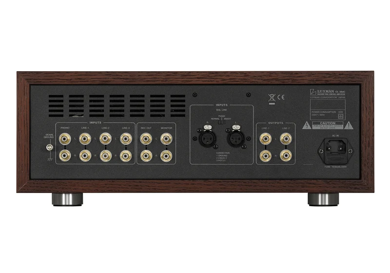 CL-38uC