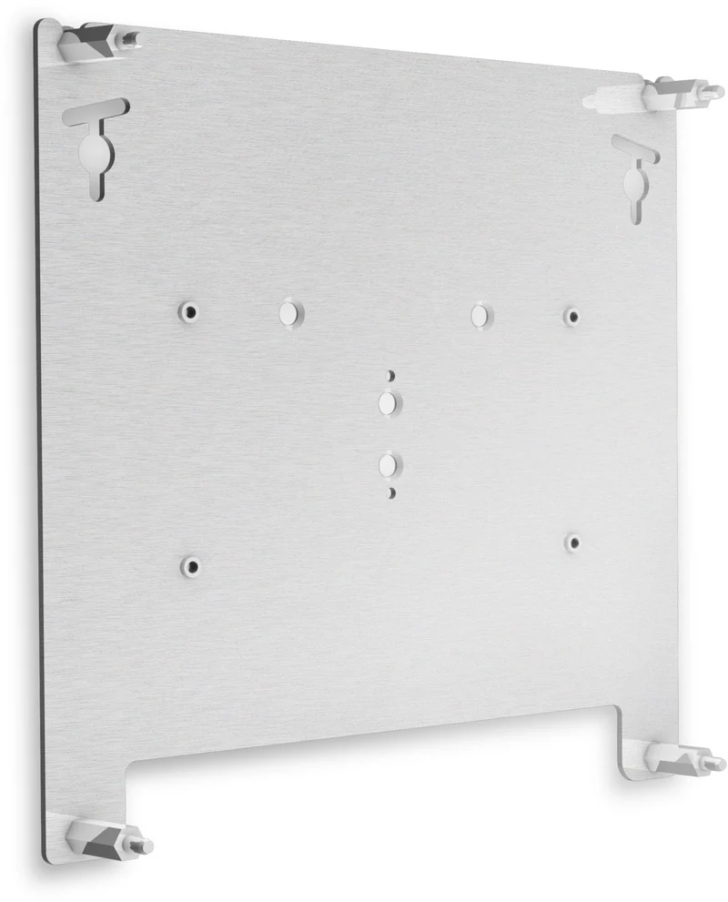 wall mount slim/vesa size 300