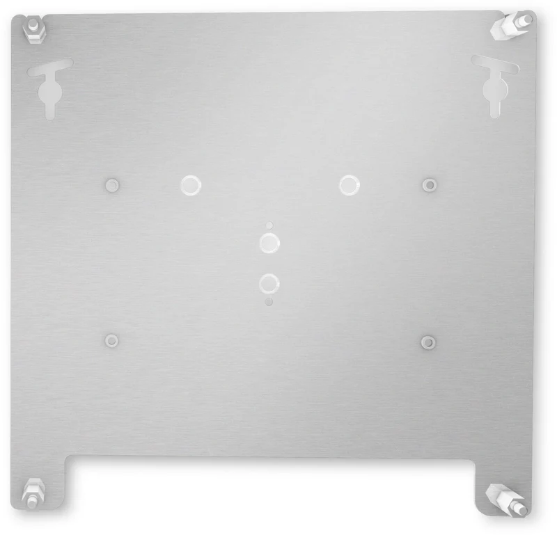 wall mount slim/vesa size 300