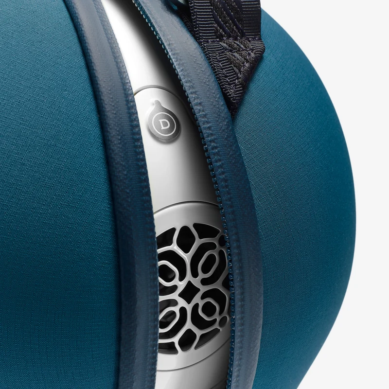 Devialet Cocoon Phantom II – Tragehülle
