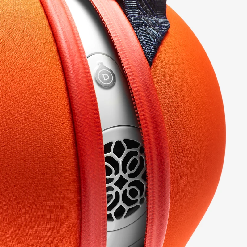 Devialet Cocoon Phantom II – Tragehülle