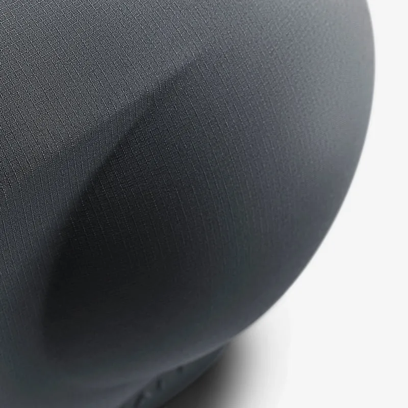 Devialet Cocoon Phantom II – Tragehülle