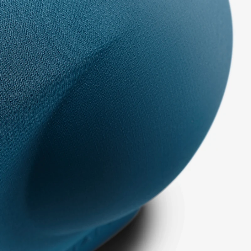 Devialet Cocoon Phantom II – Tragehülle