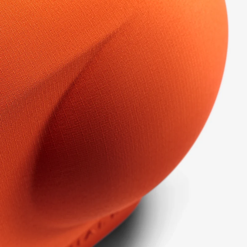 Devialet Cocoon Phantom II – Tragehülle