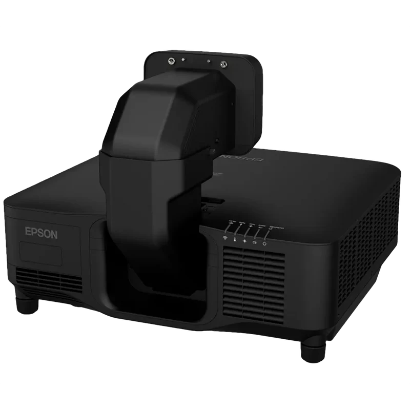 Epson ELPLX02S UST Objektiv (ohne Projektor)