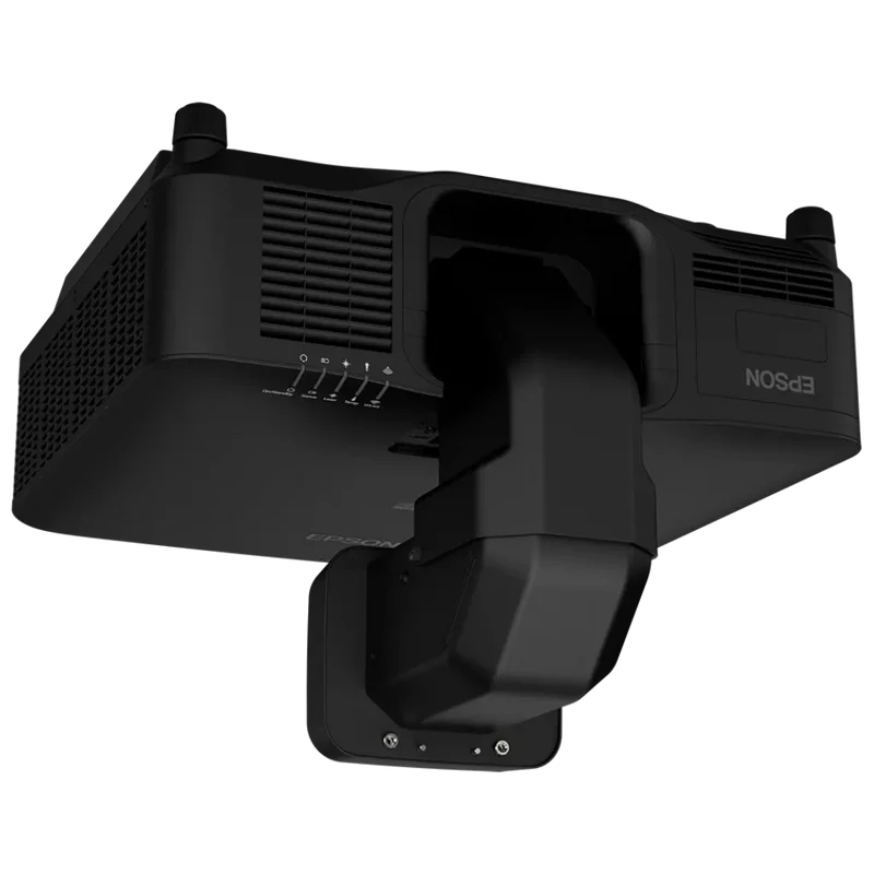 Epson ELPLX02S UST Objektiv (ohne Projektor)