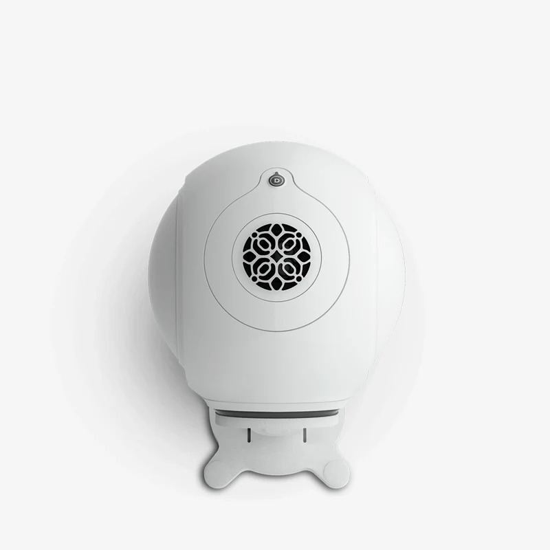 Devialet Gecko Phantom II Wandhalterung
