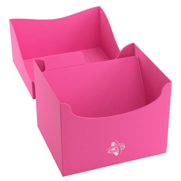 Gamegenic Side Holder 100+ XL (Pink)