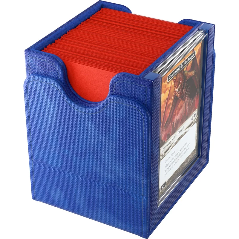 Gamegenic Squire PLUS 100+ XL (Blue)