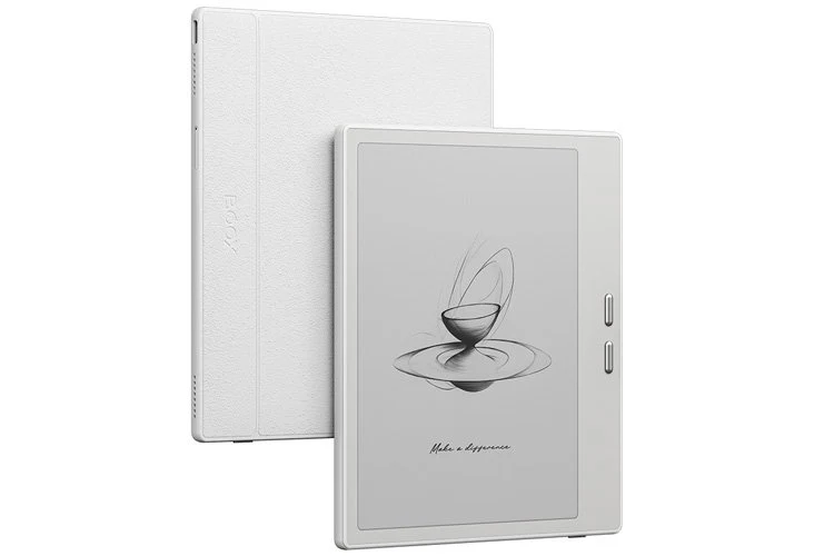 ONYX BOOX Go 7 ePaper Reader - White