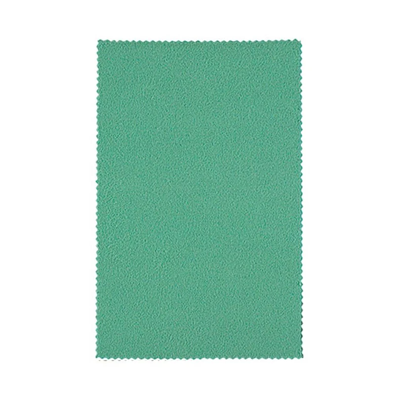 Mineshima Metal Polish Cloth