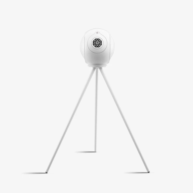 Devialet Legs – Phantom II Stand