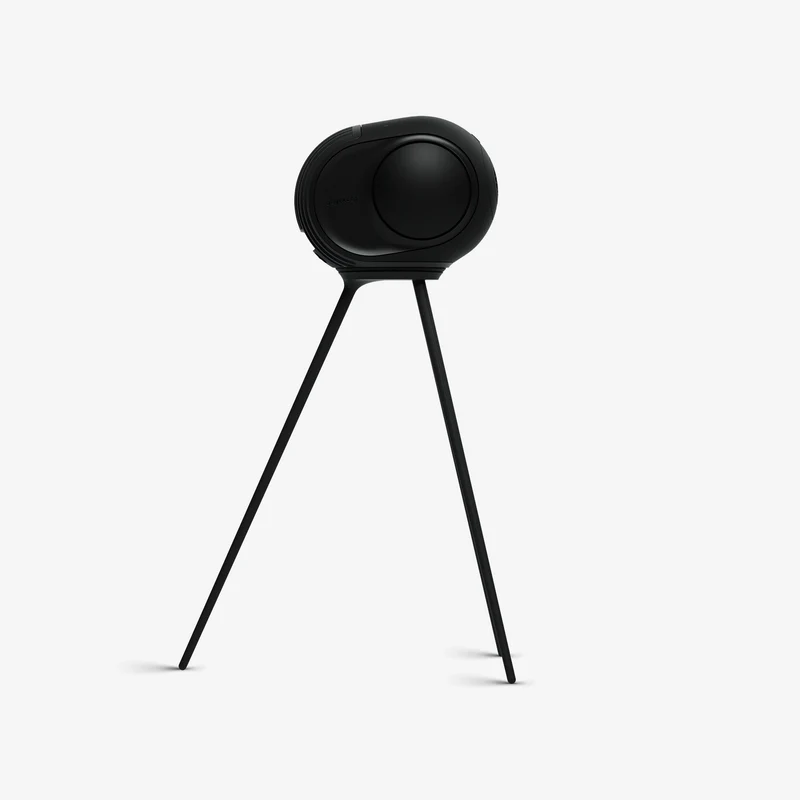 Devialet Legs – Phantom II Stand