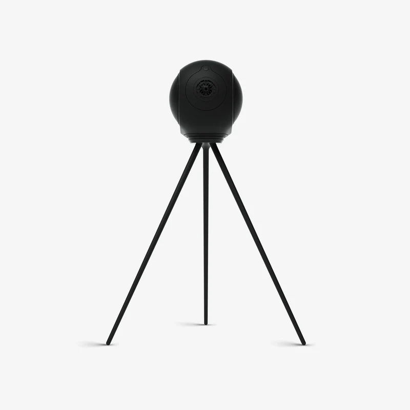 Devialet Legs – Phantom II Stand
