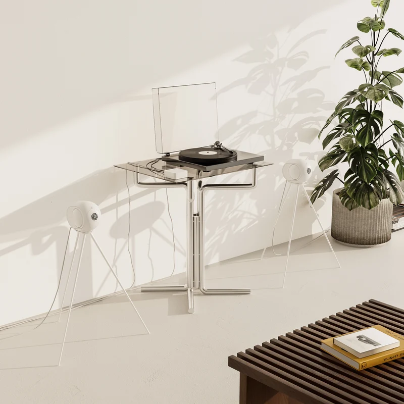 Devialet Legs – Phantom II Stand