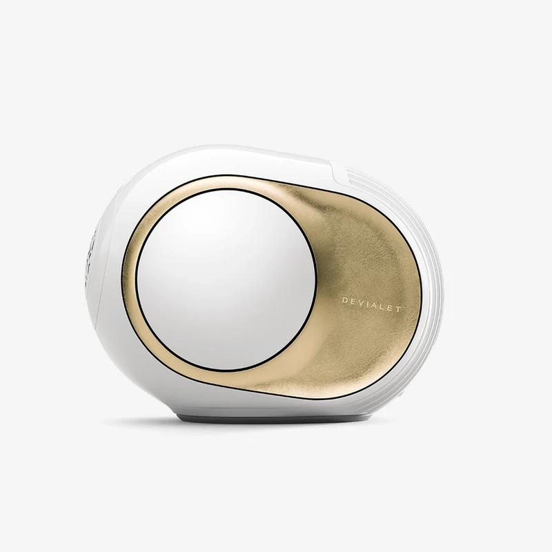Devialet Phantom II 98 dB