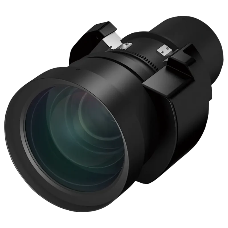 Epson ELPW06 Wide Zoom Objektiv (ohne Projektor)