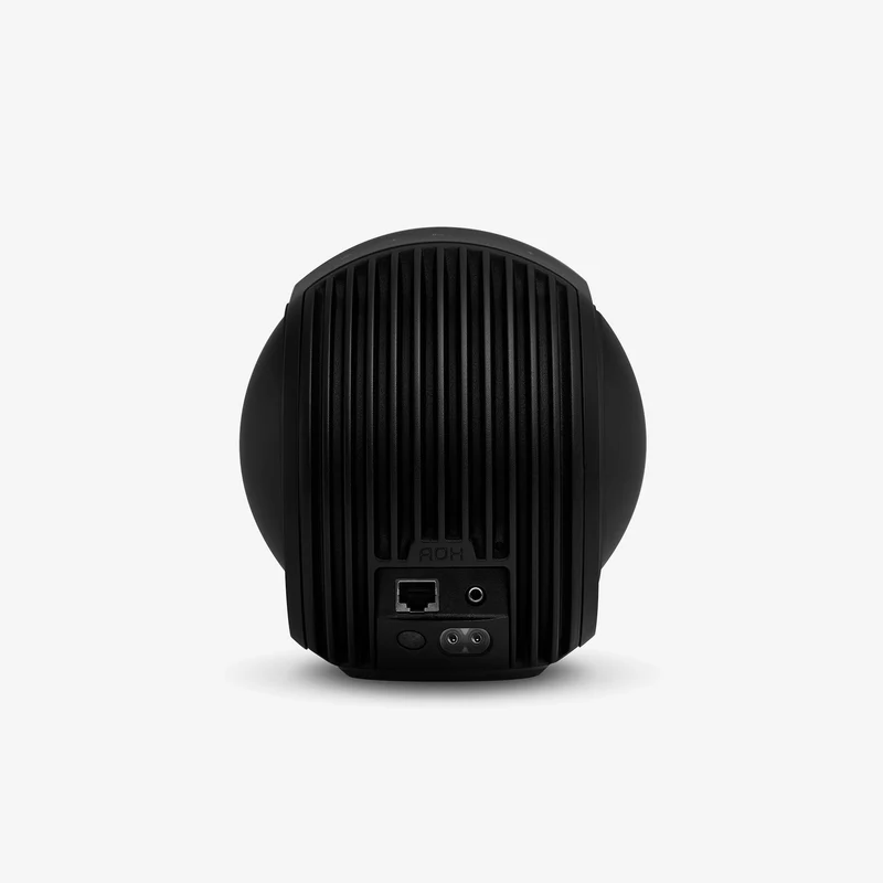 Devialet Phantom II 95 dB